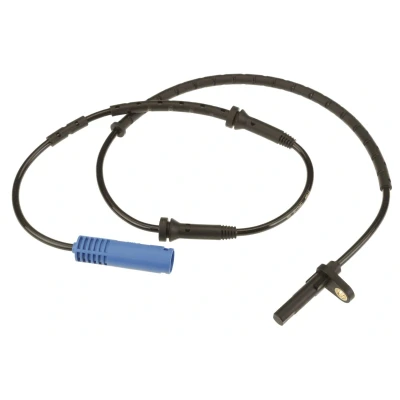 Imagem de TRW GBS136 Sensor de ABS activo 1020