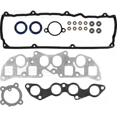 Imagem de REINZ 02 52740 01 Jogo de juntas, cabeça do cilindro Com retentores haste válvulas, Sem junta cabeçote NISSAN: Primera Sedan