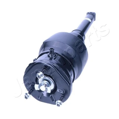 Imagem de JAPANPARTS MM AS172 Elemento de suspensão pneumática à frente
