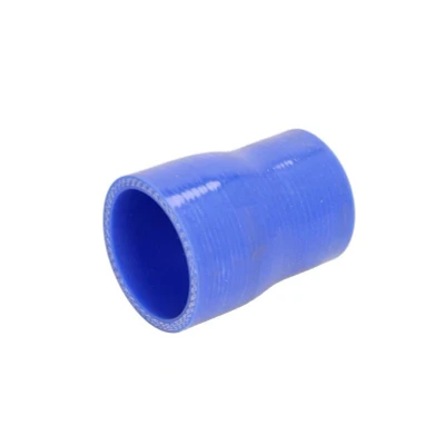 Imagem de Mangueira de silicone para o sistema arrefecimento THERMOTEC SE51/45X76