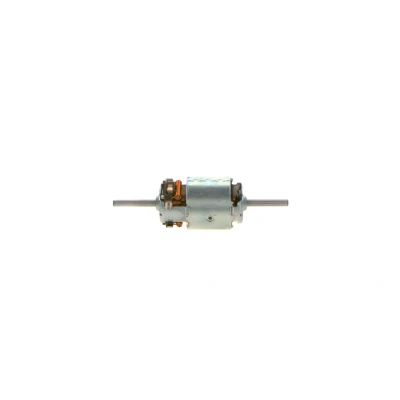 Imagem de BOSCH 0 130 063 013 Motor eléctrico, ventilador do habitáculo 12V