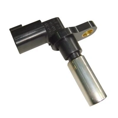 Imagem de HITACHI 138110 Gerador de Impulsos
