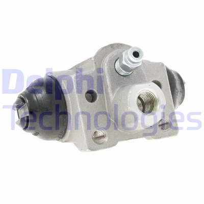 Imagem de DELPHI LW90149 Cilindro de Roda 19 sem regulador integrado