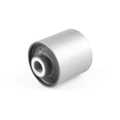 Imagem de Rolamento de borracha, suporte axial TEDGUM 00679480
