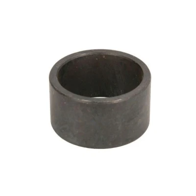 Imagem de BTA 47000016BTA Anel de rolamento, cubo da roda