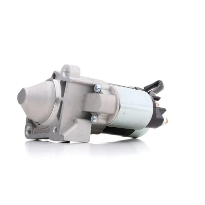 Imagem de ELSTOCK 25 3107 Motor de arranque 12V 1,4kW 12 M5 M8 65mm RENAULT: CLIO 2, MEGANE 2 Kombi, Kangoo I Express, SUZUKI: Jimny SUV