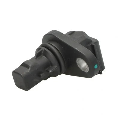 Imagem de HELLA 6PU 358 380 621 Sensor de Hall RENAULT: CLIO 3, MEGANE 3 Grandtour, Coupe