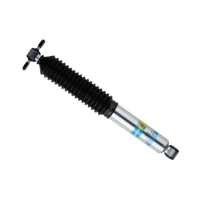 Imagem de BILSTEIN 24 293105 Amortecedor Eixo traseiro Pressão do gás Tubo simples sem apoios de mola