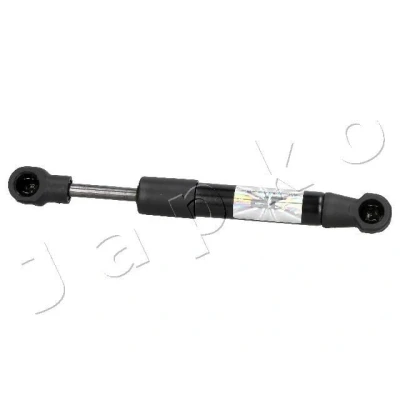 Imagem de JAPKO ZSJ02058 Amortecedor da mala 400 155 FIAT: Punto I Cabrio