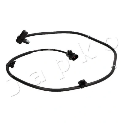 Imagem de JAPKO 151538 Sensor de ABS à frente, lado direito 1130