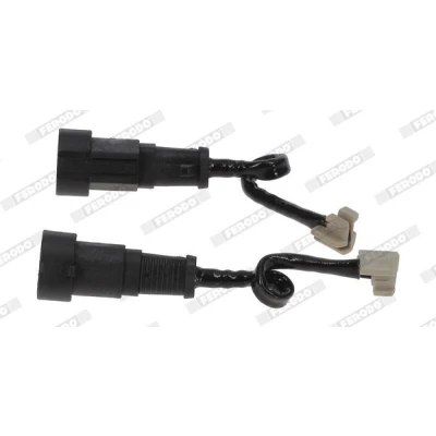 Imagem de CHAMPION FWI303 Sensor de Desgaste Pastilha Freio IVECO: DAILY 4 Kasten/Kombi, 4, 5 Pritsche/Fahrgestell