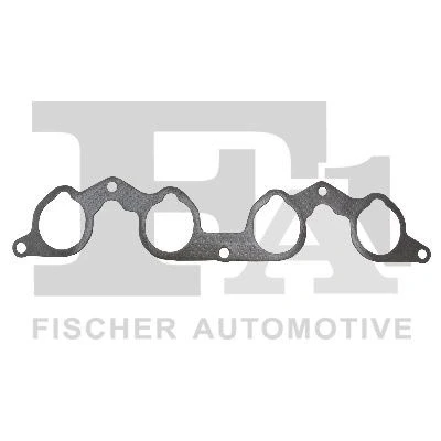 Imagem de FA1 510 005 Junta de Coletor Admissão cabeça cilíndrica BMW: 3 Sedan, Compact, Z3 Roadster