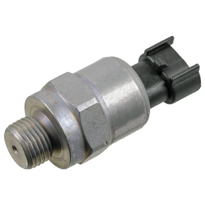 Imagem de FEBI BILSTEIN 180718 Sensor, sistema de ar comprimido