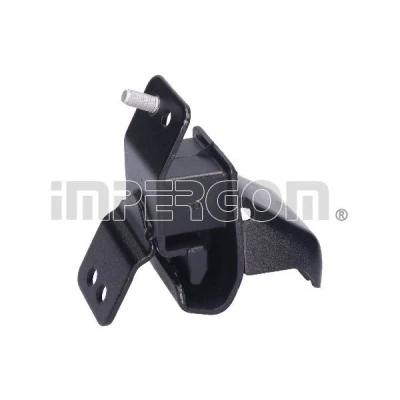 Imagem de ORIGINAL IMPERIUM 610181 Suporte, motor traseira, traseira esquerda