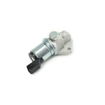 Imagem de KRAFT 9902110 Valvula de Control Marcha Lenta FORD: FIESTA 3, Escort 6 Cabrio, Kombi