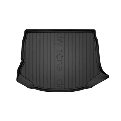 Imagem de Tapete para botas FROGUM FRG DZ404090