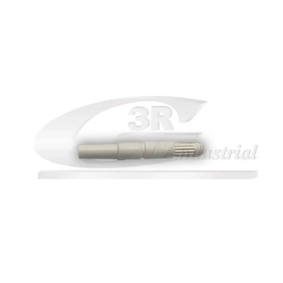 Imagem de 3RG 24637 Cabo de Velocímetro RENAULT: LAGUNA 1, CLIO 2