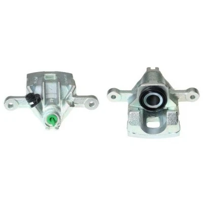 Imagem de BUDWEG CALIPER 344481 Pinça de travão