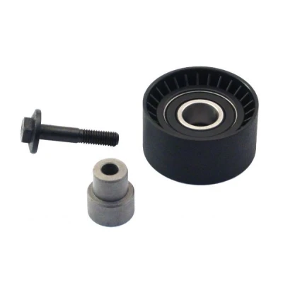 Imagem de MAPCO 23050 Polia de desvio/de guia, correia dentada 57mm FIAT: Coupe, Punto II Hatchback, Stilo ALFA ROMEO: 147