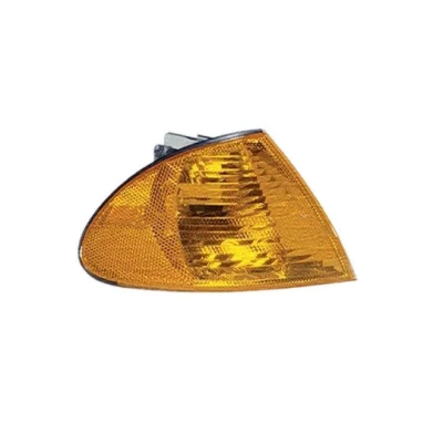 Imagem de MAGNETI MARELLI 710311329002 Intermitente à frente, lado direito BMW: 3 Coupe, Cabrio