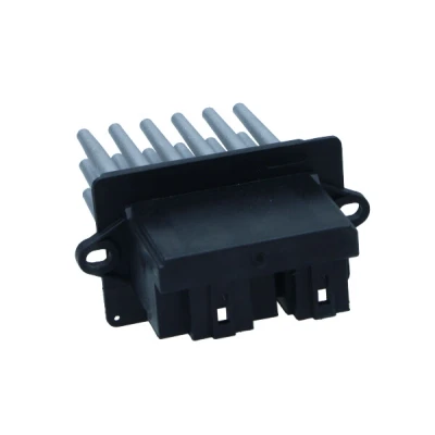 Imagem de MAXGEAR 27 2215 Regulador, ventilador do habitáculo