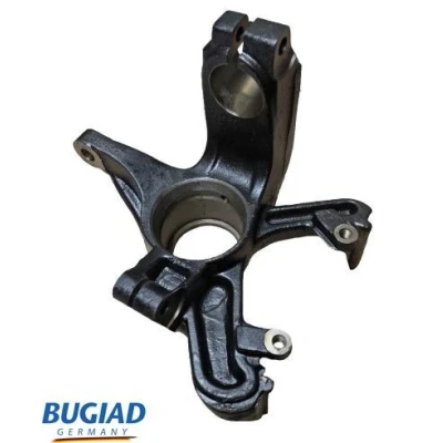Imagem de BUGIAD BSP25473 Manga de Eixo dianteiro, lado esquerdo FORD: Focus Mk1 Hatchback
