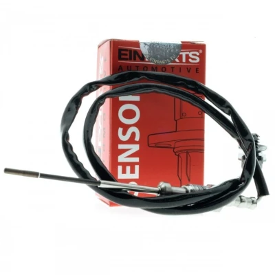 Imagem de VEMO V46 72 0254 Sensor RENAULT: Trafic 3 Bus, 3, NISSAN: Qashqai / Qashqai+2 I