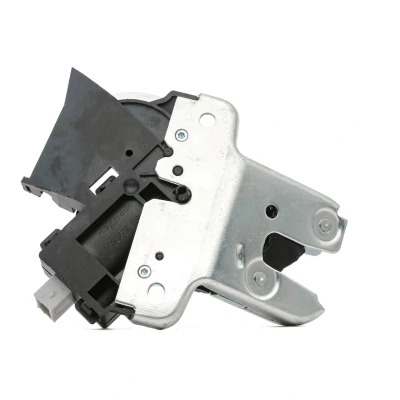 Imagem de ERA 660220 Fechadura da tampa bagageira AUDI: A4 B7 Sedan, B8 A6 C6 VOLKSWAGEN: Passat CC, B6 Jetta 3
