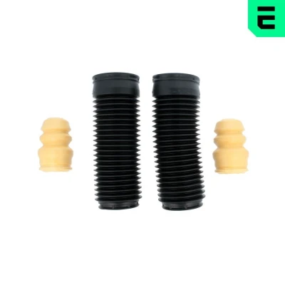 Imagem de OPTIMAL AK 735481 Coifa Amortecedor Eixo dianteiro