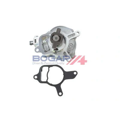 Imagem de BOGAP A1916105 Bomba de Vácuo VOLKSWAGEN: New Beetle Hatchback, AUDI: A3 Sportback