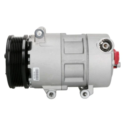 Imagem de NRF EASY FIT 32403 compressor VS16 12 PAG 46 YF com óleo de PAG, retentor FORD: MONDEO 4 Turnier, S Max Mk1 endado, norauto, oscaro,