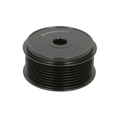 Imagem de BOSCH 1 986 AE0 417 Polia, alternador