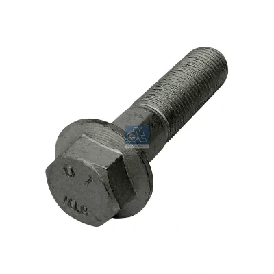 Imagem de DT Spare Parts 3.59121 Parafuso