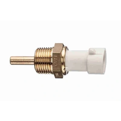Imagem de VEMO V40 72 0666 Sensor da Temperatura do Líquido de Refrigeração
