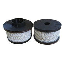 Imagem de ALCO FILTER MD 3039 Filtro de Combustível Cartucho filtrante PEUGEOT: 308 SW 2, 208 I Hatchback, II CITROËN: C4 Cactus