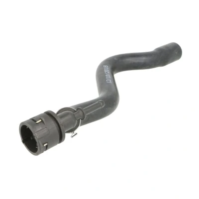 Imagem de SASIC 3406122 Mangueira de Radiador centro direita VOLKSWAGEN: Golf 4, 4 Variant