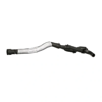 Imagem de GATES 02 3082 Tubo do aquecimento
