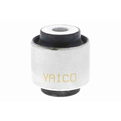 Imagem de VAICO V30 3375 Casquilho de Braço Suspensão Eixo dianteiro, em baixo 60 Borracha