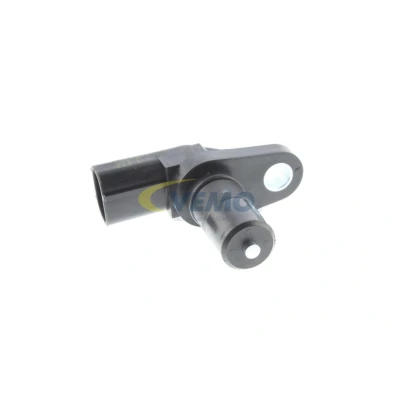 Imagem de VEMO V70 72 0135 Sensor da velocidade de rotação, cx. vel. automática