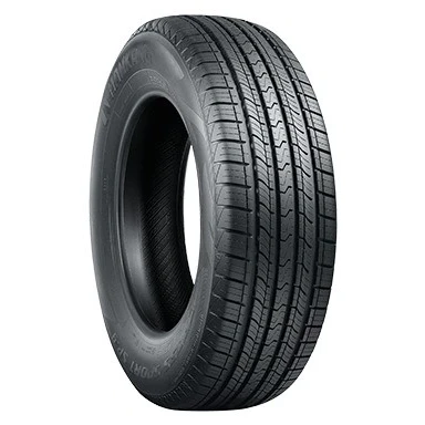 Imagem de Nankang Cross Sport SP 9 ( 265/70 R17 115H )