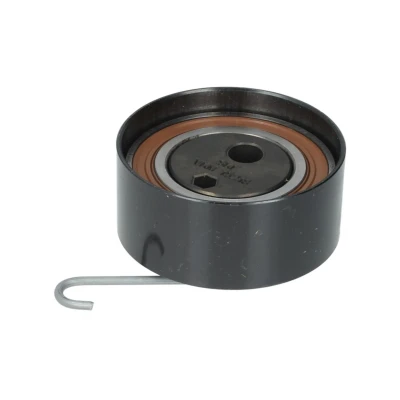 Imagem de SKF VKM 15218 Rolo tensor, correia dentada OPEL: Astra H Caravan, Hatchback, G CC, CHEVROLET: Cruze Sedan
