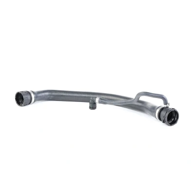 Imagem de VAICO V20 1317 Mangueira de Radiador Original Quality BMW: 5 Sedan, Touring