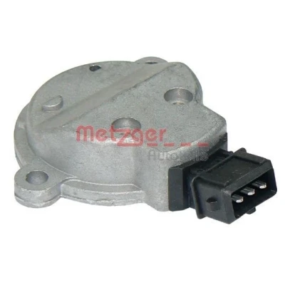 Imagem de METZGER 0903142 Sensor de Hall AUDI: A4 B5 Sedan
