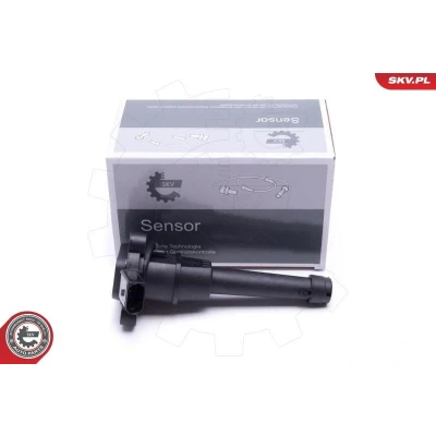 Imagem de ESEN SKV 17SKV756 Sensor AUDI: A4 B8 Avant, Sedan, Q3, SEAT: Leon III ST, VOLKSWAGEN: Polo V Hatchback, Golf 7 Variant