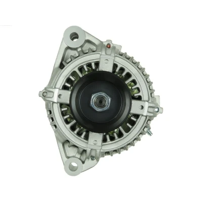 Imagem de AS PL A6523S Alternador 12V 100A