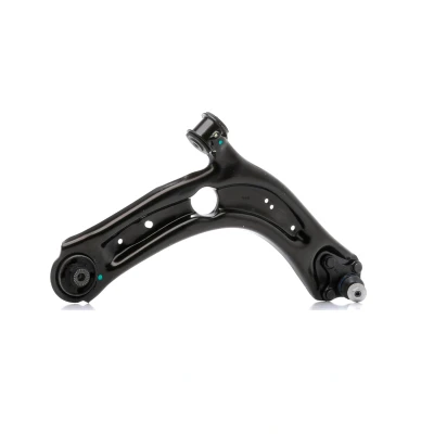 Imagem de DELPHI TC3441 Braço de suspensão com articulação suspensão/guia oscilante longitudinal VOLKSWAGEN: Passat B8 Variant, Sedan