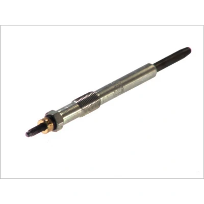 Imagem de BOSCH 0 250 202 135 Vela incandescente 11V M 10 x 1 FIAT: Ulysse II, FORD: Focus 2