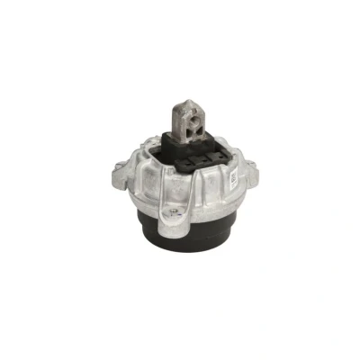 Imagem de LEMFÖRDER 37430 01 Suporte, motor à direita Apoio hidráulico BMW: 5 Touring, Sedan, 6 Coupe