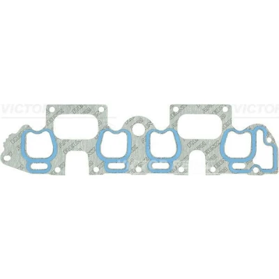 Imagem de REINZ 71 28631 00 Junta de Coletor Admissão FORD: Sierra Mk2 Hatchback, Sedan