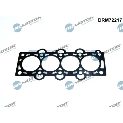 Imagem de DR.MOTOR AUTOMOTIVE DRM72217 Juntas da Cabeça do Motor 1,1 77 HYUNDAI: Getz, Matrix, KIA: RIO 3